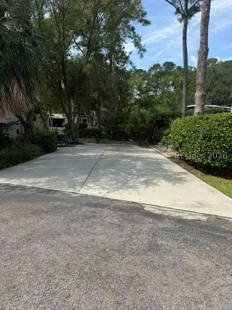 43 Jenkins Road #154, Hilton Head Island, SC 29926 - #2