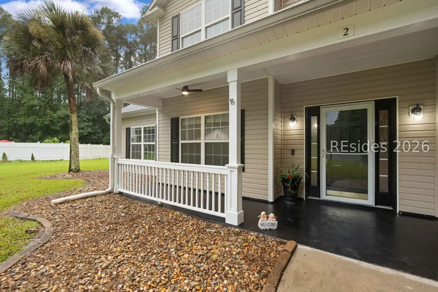 2 W Chelsea Court, Bluffton, SC 29910 - #2