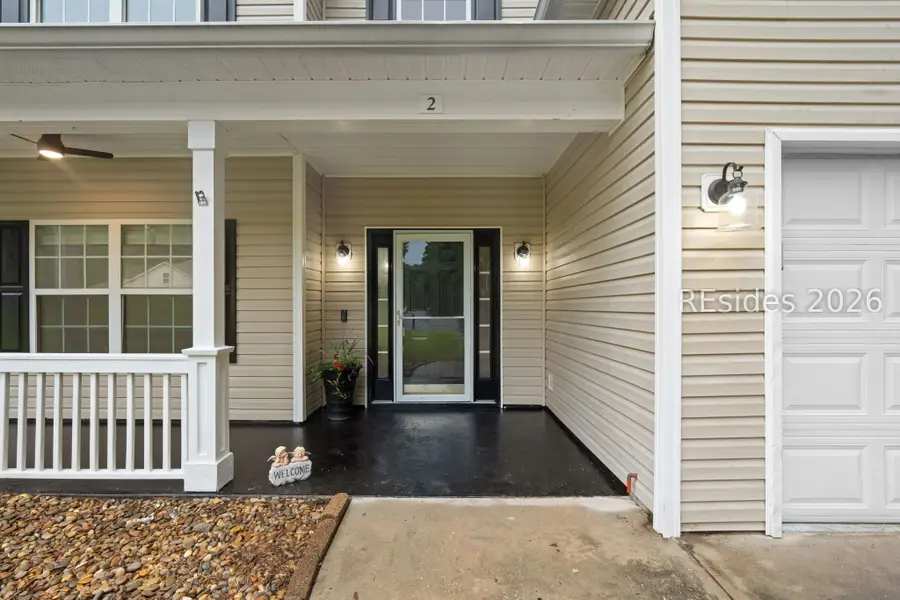 2 W Chelsea Court, Bluffton, SC 29910 - #3