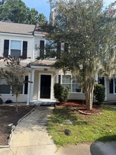 430 Gardners Circle, Bluffton, SC 29910