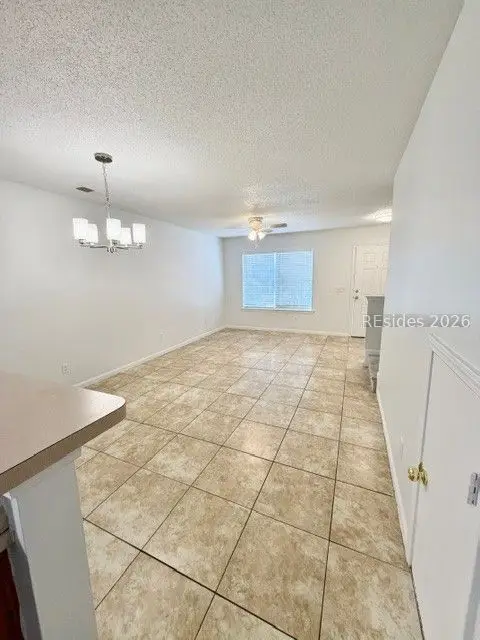 430 Gardners Circle, Bluffton, SC 29910 - #2
