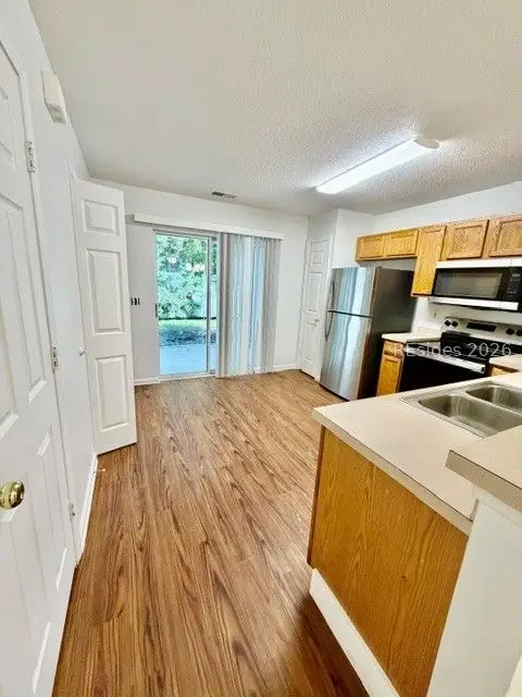 430 Gardners Circle, Bluffton, SC 29910 - #3