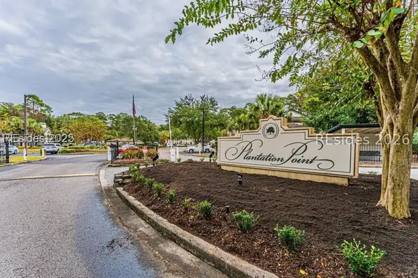 897 Fording Island Road #2404, Bluffton, SC 29910