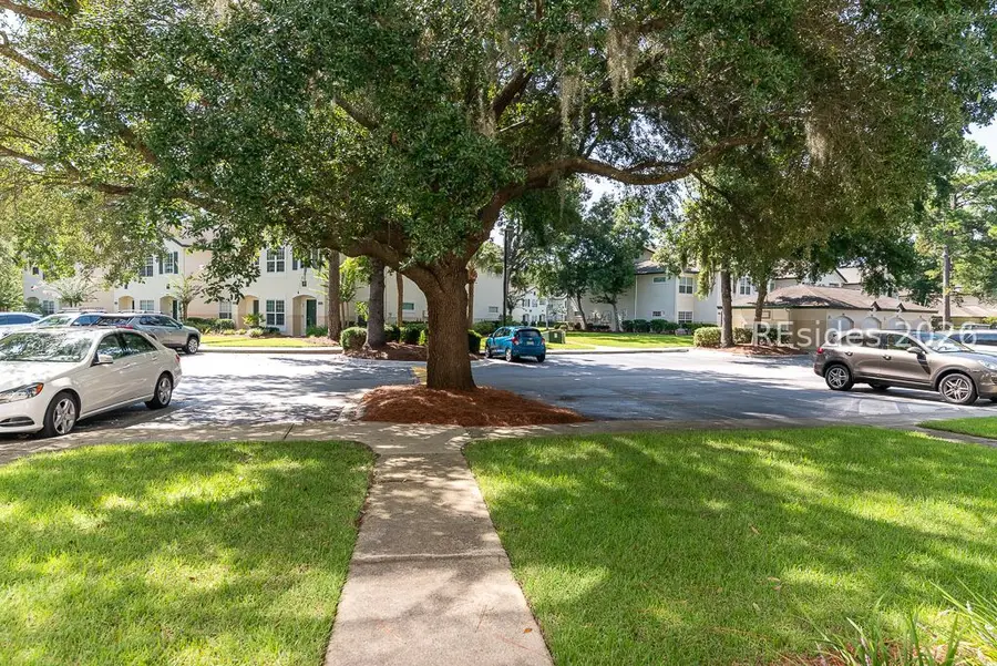 897 Fording Island Road #2404, Bluffton, SC 29910 - #3