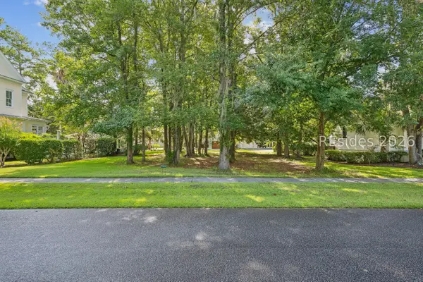55 James Habersham, Beaufort, SC 29906