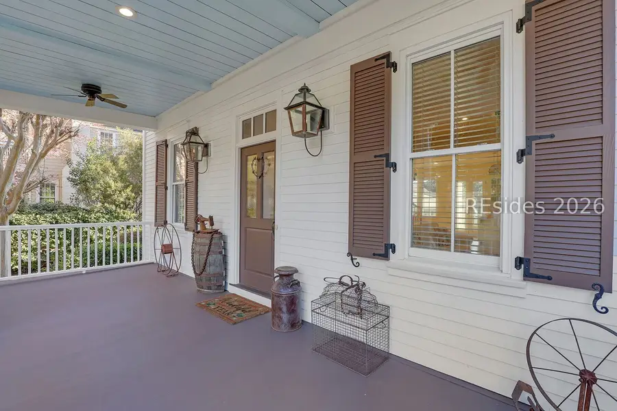 110 Great Heron Way, Bluffton, SC 29909 - #3