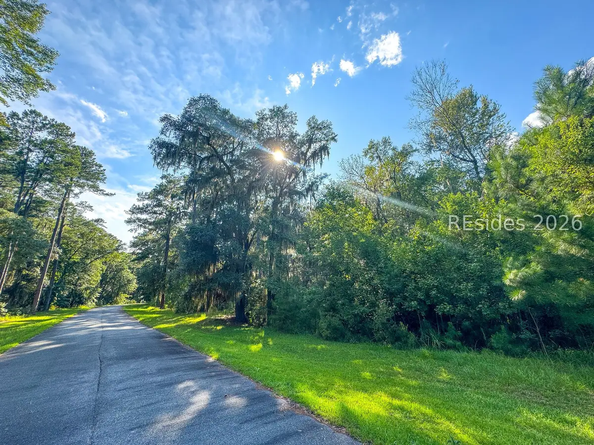 271 Oakridge Lane, Daufuskie Island, SC 29915 - #1