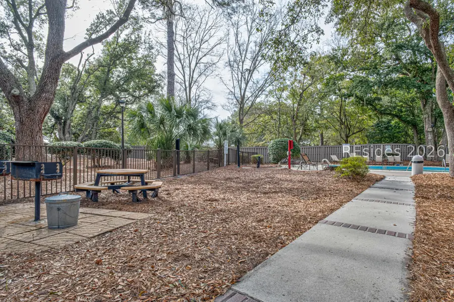 43 Folly Field Road #19, Hilton Head Island, SC 29928 - #2