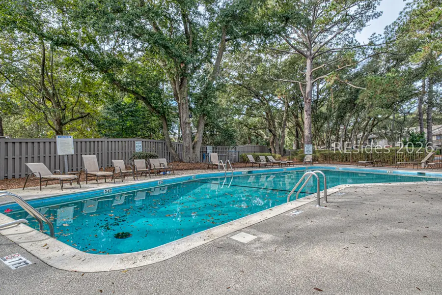 43 Folly Field Road #19, Hilton Head Island, SC 29928 - #3