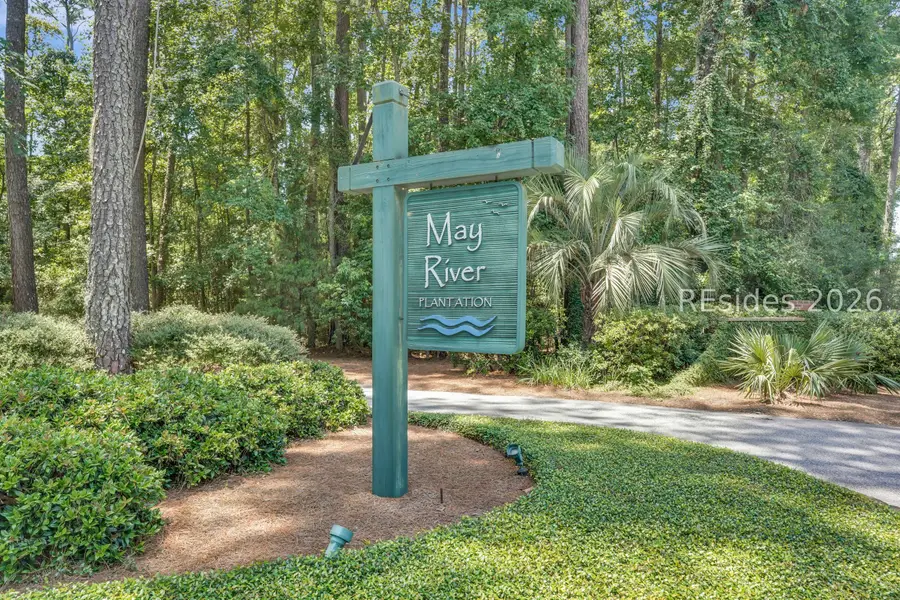 11 May River Drive, Bluffton, SC 29910 - #2