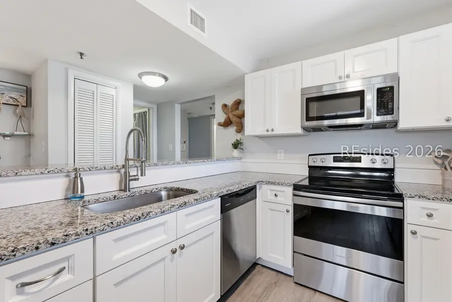 663 William Hilton Parkway #4420, Hilton Head Island, SC 29928 - #2
