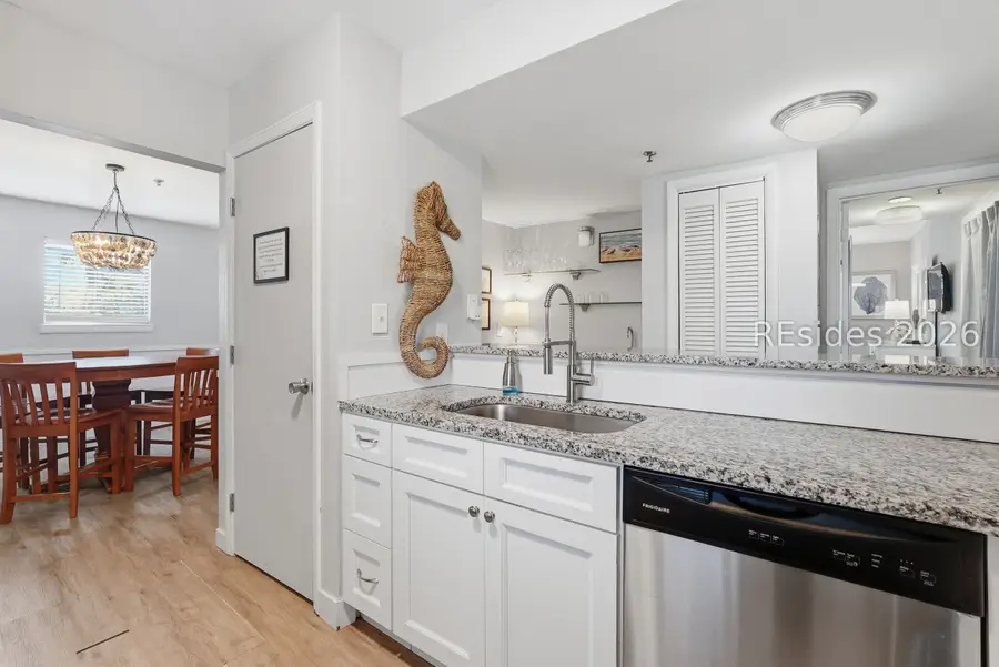 663 William Hilton Parkway #4420, Hilton Head Island, SC 29928 - #3