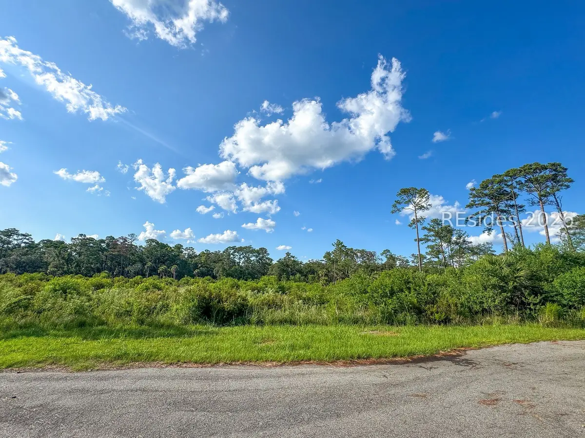 32 Beauregard Boulevard, Daufuskie Island, SC 29915 - #1