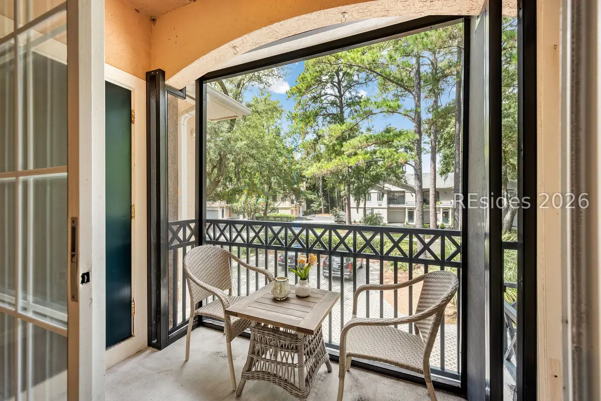 4 Indigo Run Drive #3810, Hilton Head Island, SC 29926 - #1