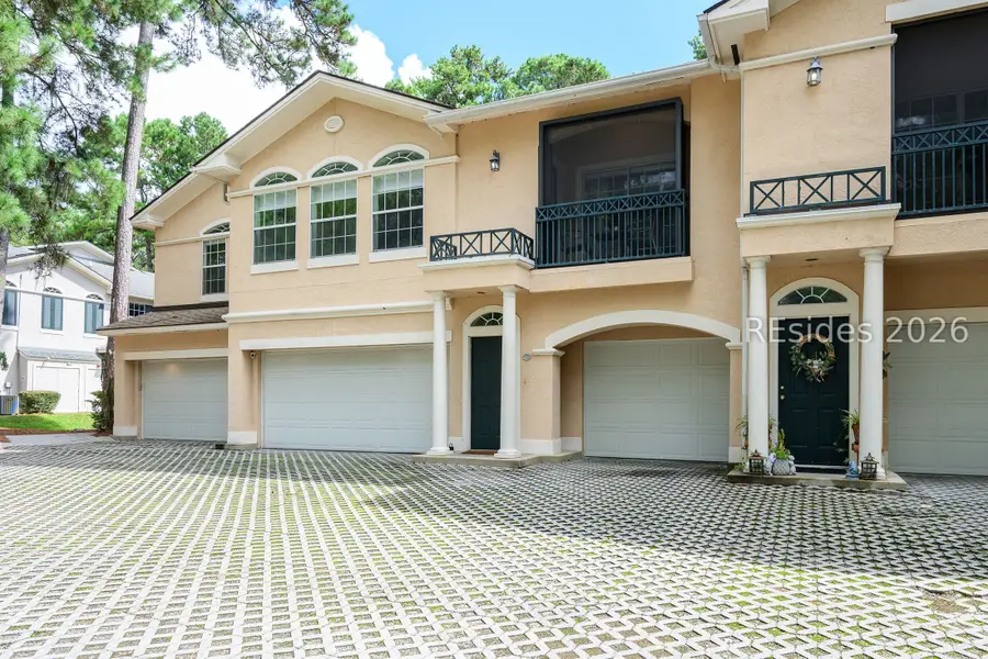 4 Indigo Run Drive #3810, Hilton Head Island, SC 29926 - #2