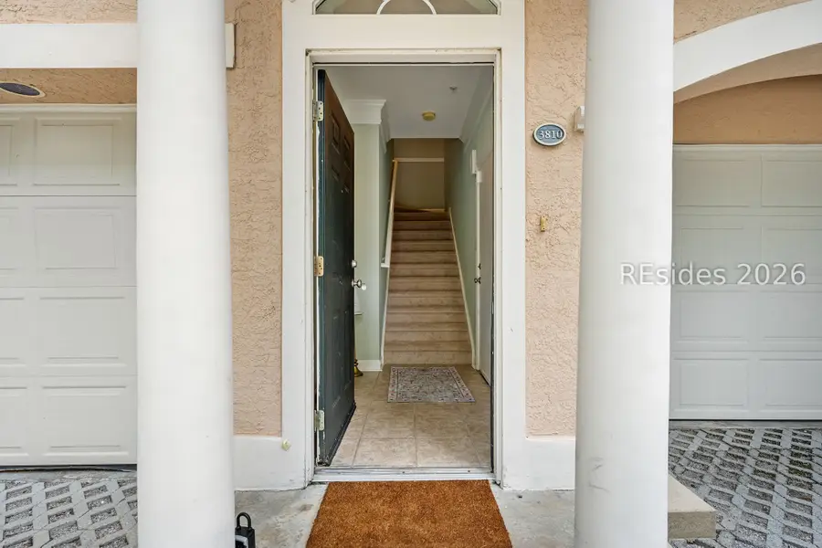 4 Indigo Run Drive #3810, Hilton Head Island, SC 29926 - #3