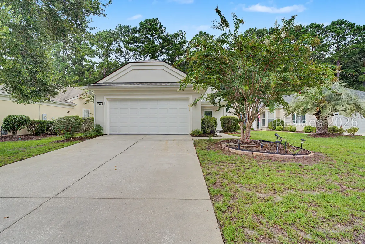 133 Cypress Run, Bluffton, SC 29909 - #1