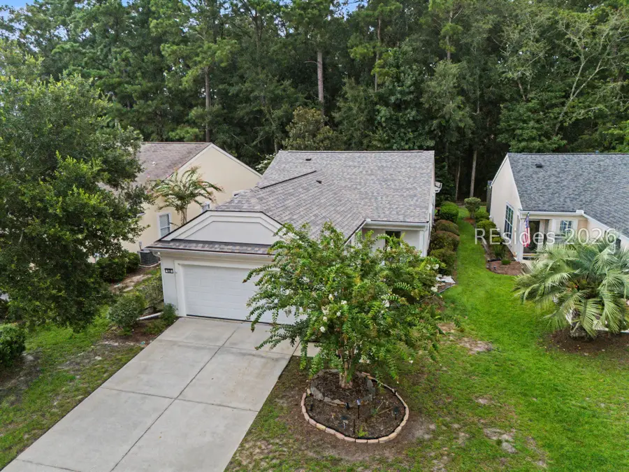 133 Cypress Run, Bluffton, SC 29909 - #2