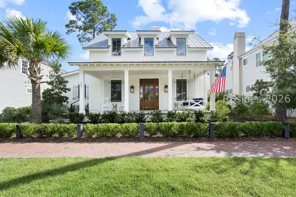 177 Hunting Lodge Road, Bluffton, SC 29910