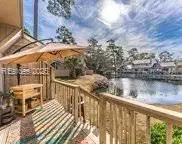 5 Gumtree Road #M-13, Hilton Head Island, SC 29926 - #3