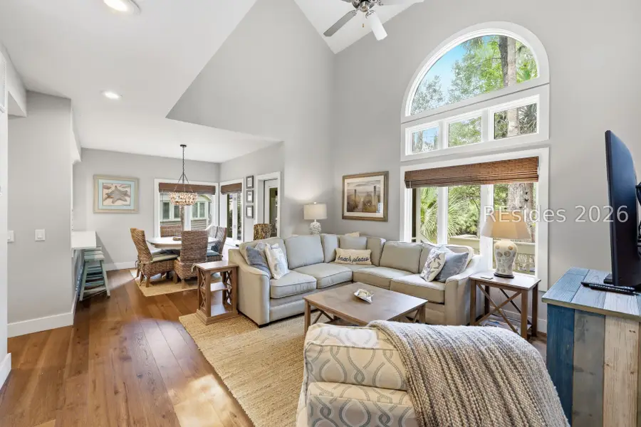 80 Ocean Lane #7619, Hilton Head Island, SC 29928 - #2