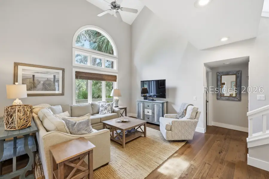 80 Ocean Lane #7619, Hilton Head Island, SC 29928 - #3