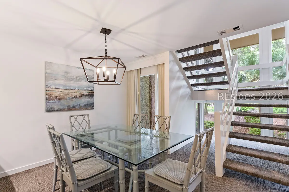 70 Lighthouse Road #2885, Hilton Head Island, SC 29928 - #1