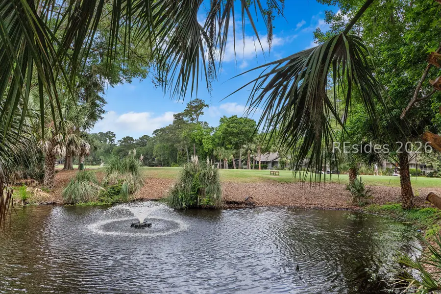70 Lighthouse Road #2885, Hilton Head Island, SC 29928 - #2