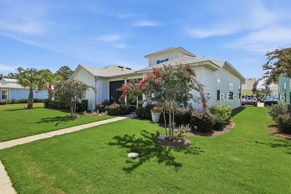 1375 Shoreside Drive #102, Hardeeville, SC 29927