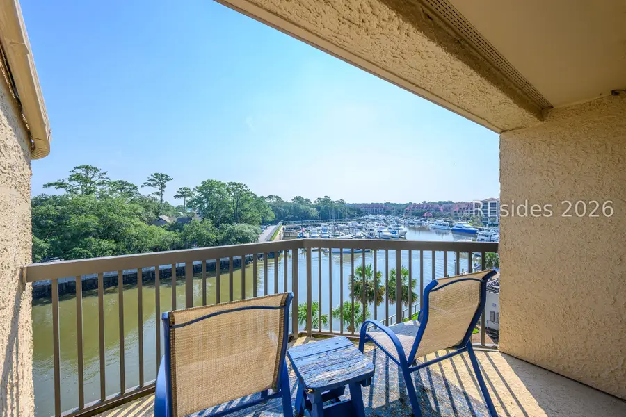 2 Shelter Cove Lane #236, Hilton Head Island, SC 29928 - #2