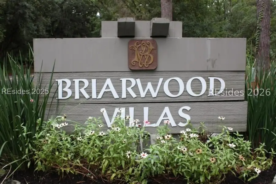 15 Calibogue Cay Road #394, Hilton Head Island, SC 29928 - #2