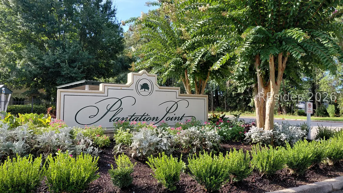 897 Fording Island Road #2510, Bluffton, SC 29910 - #1