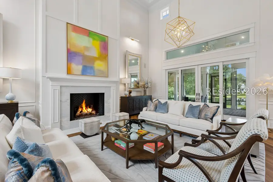 57 Inverness Drive, Bluffton, SC 29910 - #3