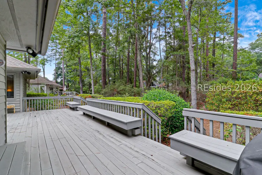 2 Sea Otter Court, Hilton Head Island, SC 29926 - #3