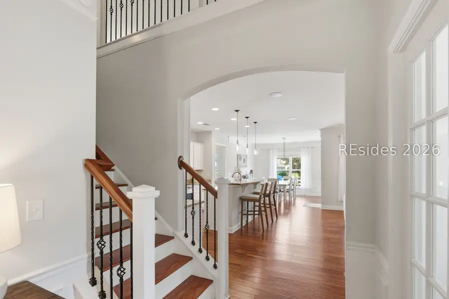 4 Maywood Way, Bluffton, SC 29910 - #2