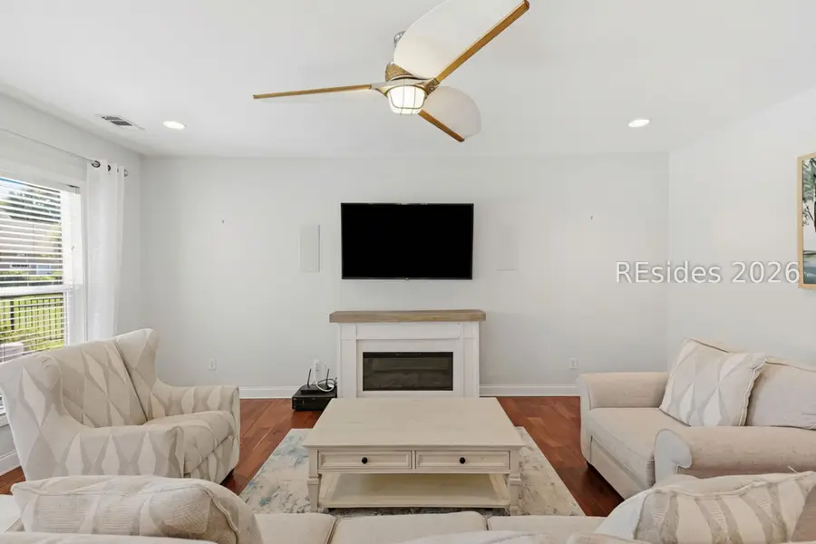 4 Maywood Way, Bluffton, SC 29910 - #3