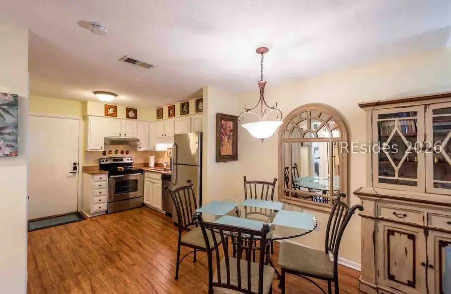 45 Folly Field Road #13E, Hilton Head Island, SC 29928 - #3