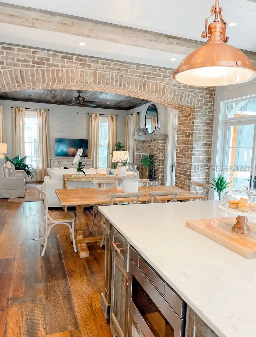 30 Lawton Street N, Bluffton, SC 29910 - #2