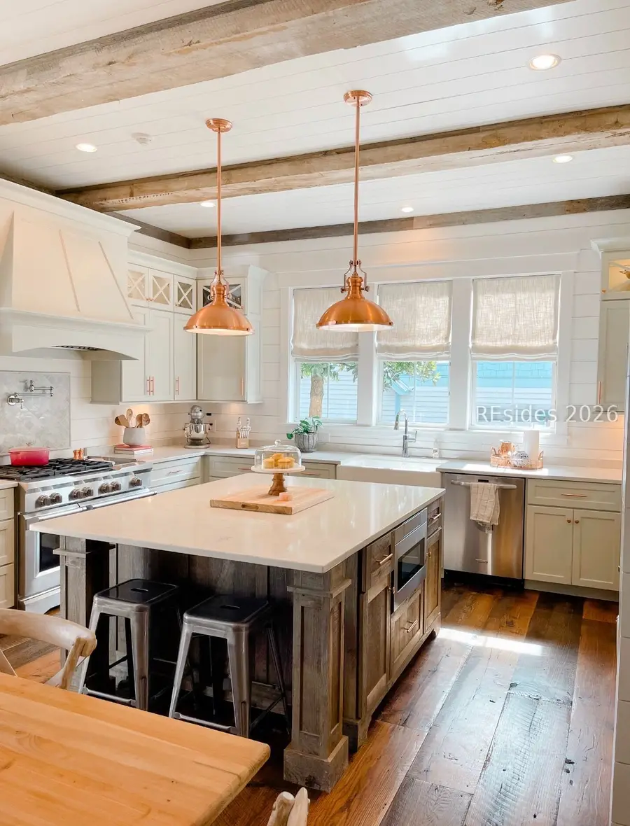 30 Lawton Street N, Bluffton, SC 29910 - #3