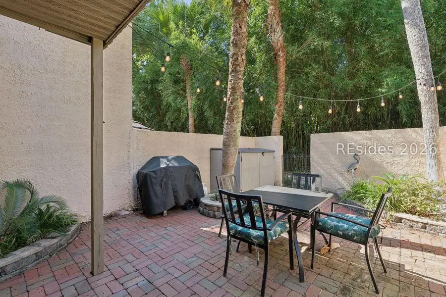 11 Tanglewood Drive #5, Hilton Head Island, SC 29928 - #3