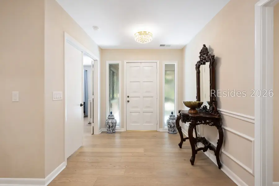 9 Shadewood Lane, Hilton Head Island, SC 29926 - #2