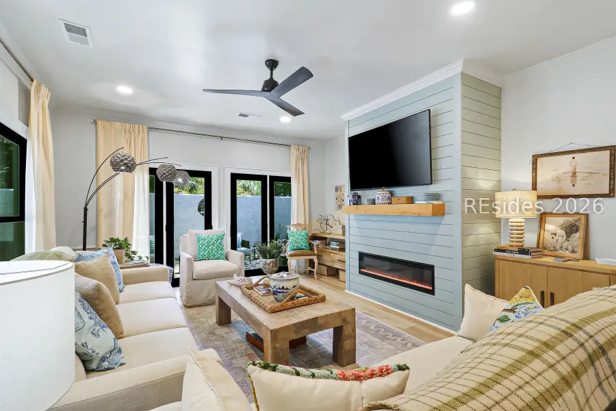 2 Wimbledon Court #114, Hilton Head Island, SC 29928 - #2