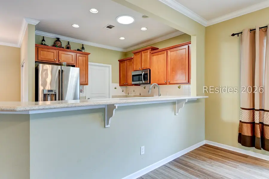 55 Kings Creek Drive, Bluffton, SC 29909 - #3
