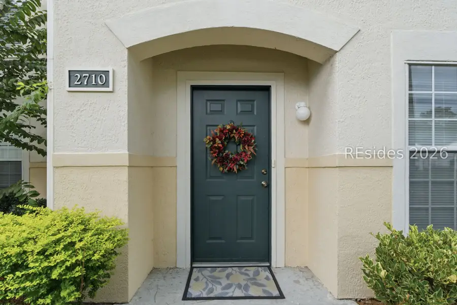 897 Fording Island Road #2710, Bluffton, SC 29910 - #2