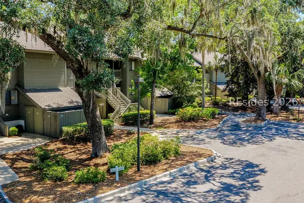 35 Egret Point Way #4317, Hilton Head Island, SC 29928