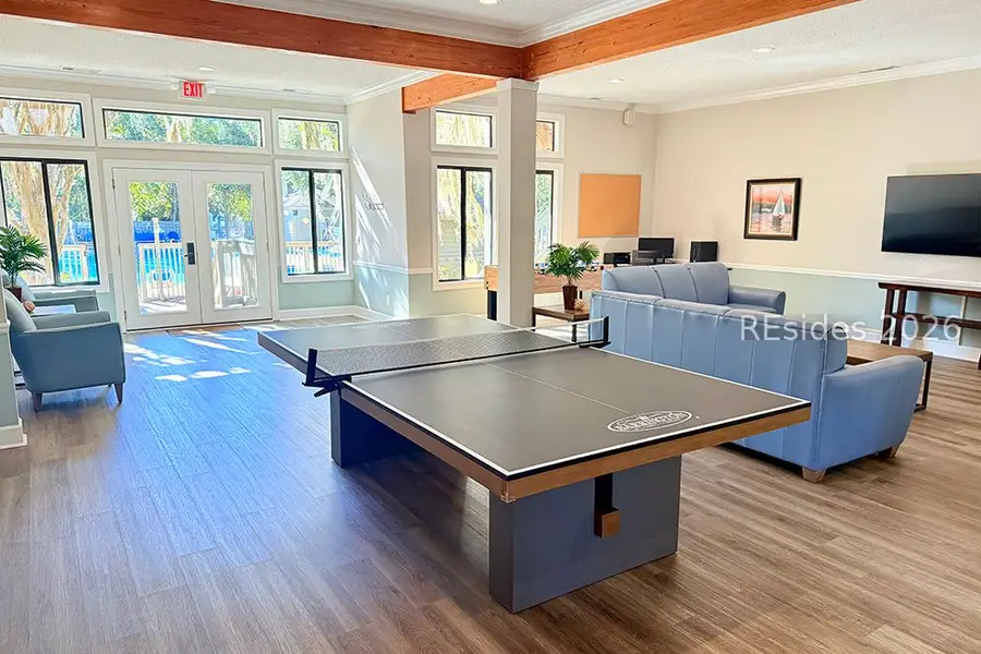 35 Egret Point Way #4317, Hilton Head Island, SC 29928 - #2