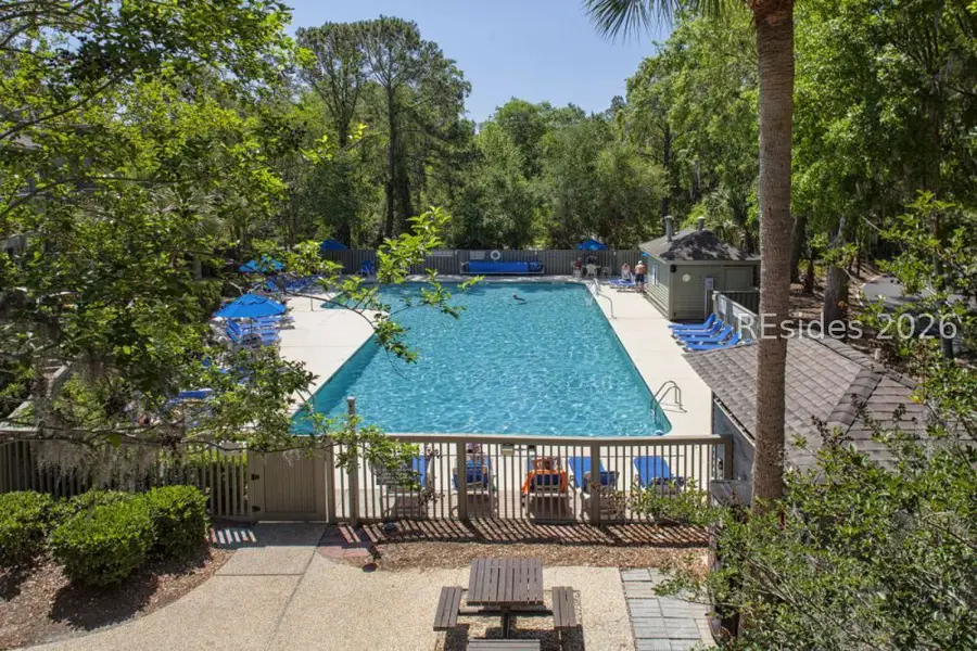 35 Egret Point Way #4317, Hilton Head Island, SC 29928 - #3
