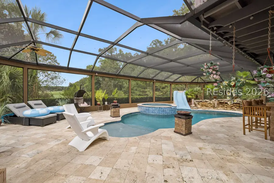 180 Hampton Hall Boulevard, Bluffton, SC 29910 - #2