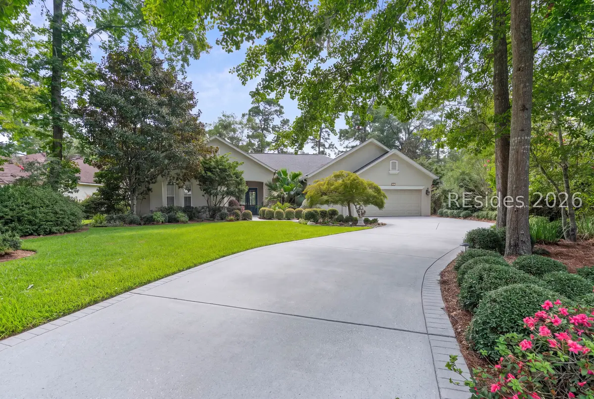 27 Schooner Lane, Bluffton, SC 29909 - #1