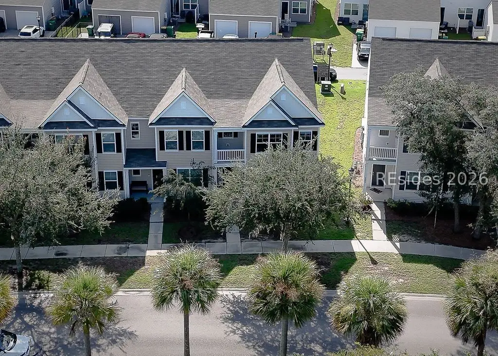 2088 Blakers Boulevard, Bluffton, SC 29909 - #1